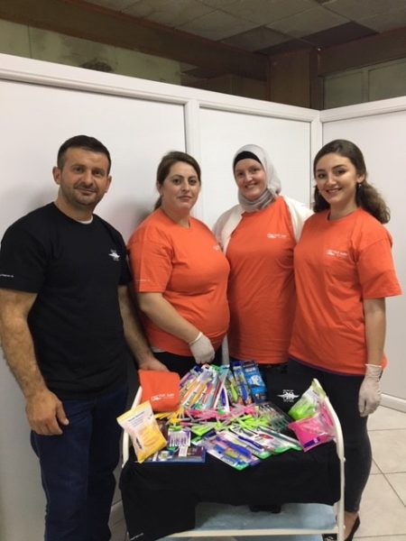 Bilde02-e1560243656135-450x600