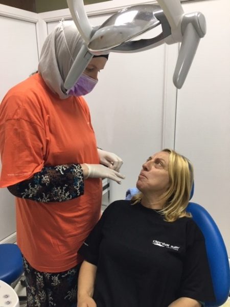 Bilde03-e1560243678354-450x600