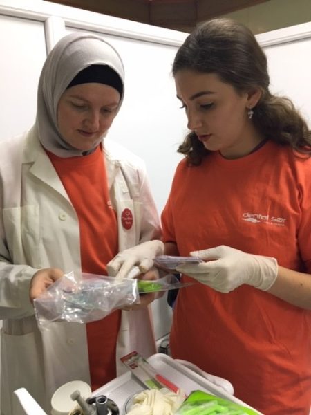 Bilde04-e1560243702894-450x600