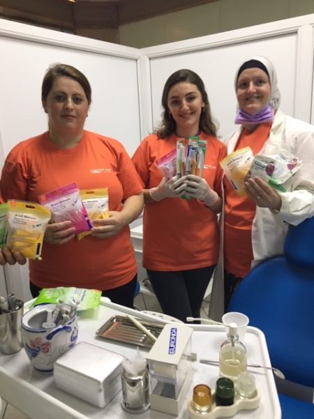 Bilde05-e1560243724496-450x600