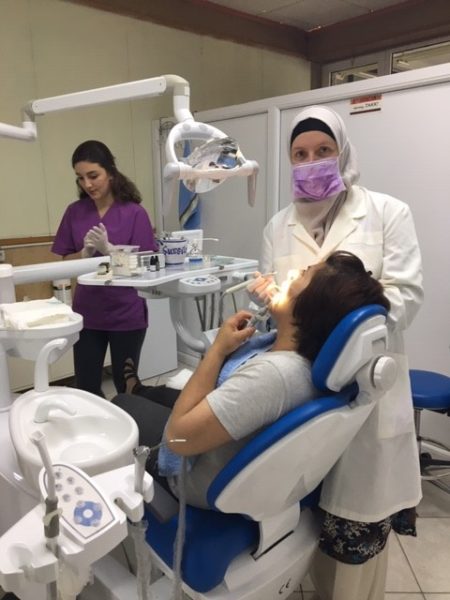 Bilde08-e1560243775295-450x600