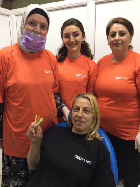 Bilde09-e1560243803155-450x600