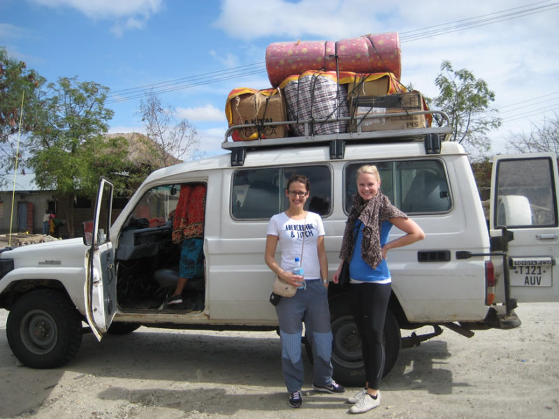 Blindheim-2011-1-800x600