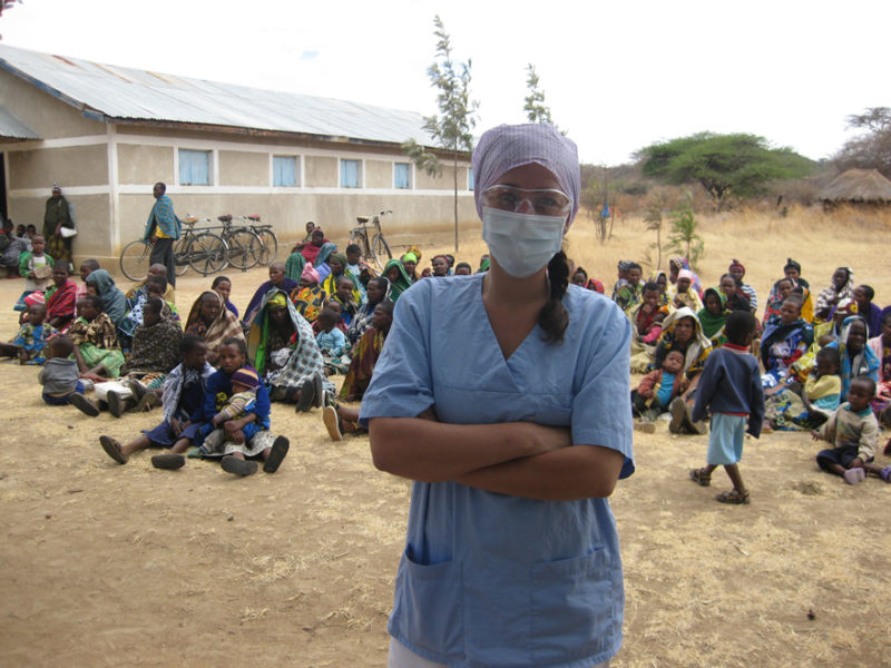 Blindheim-2011-2-800x600