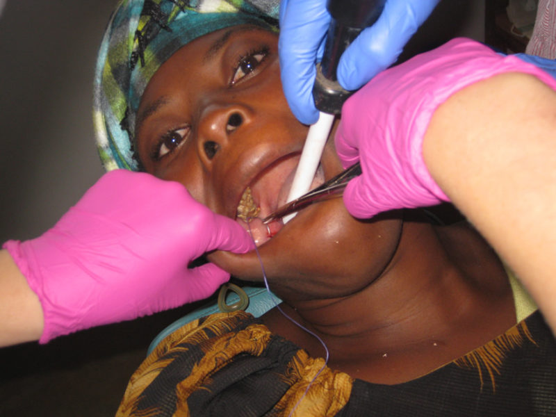 Blindheim-2011-4-800x600