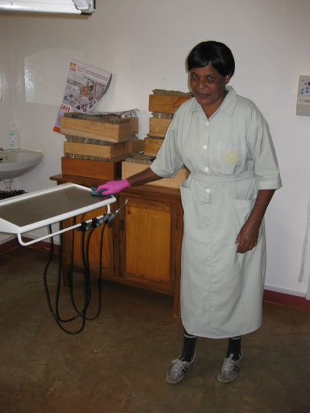 Blindheim-2011-5-450x600