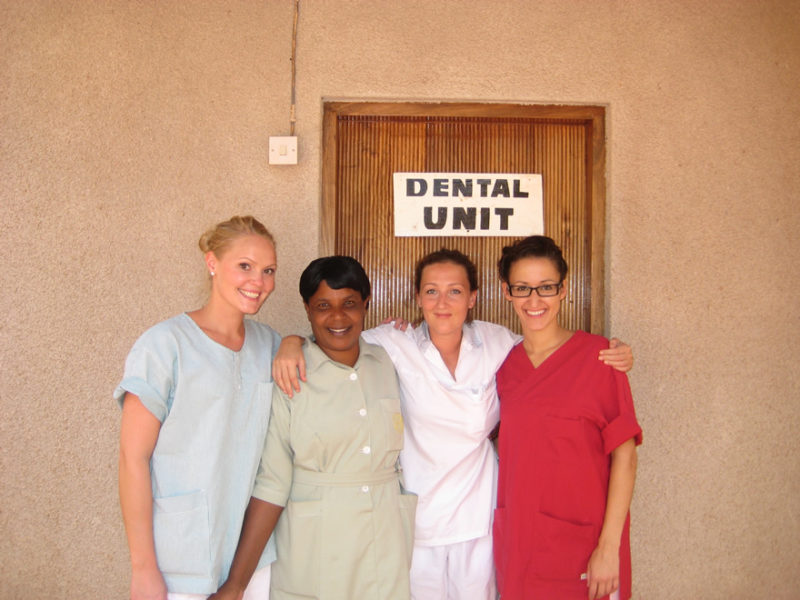 Blindheim-2011-7-800x600