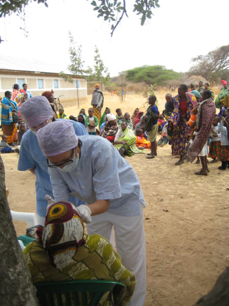 Blindheim-2011-9-450x600