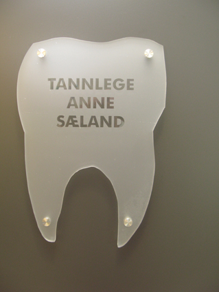 Bø-Tannklinik-17