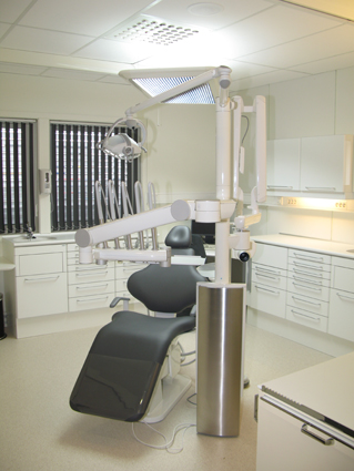 Bø-Tannklinik-3