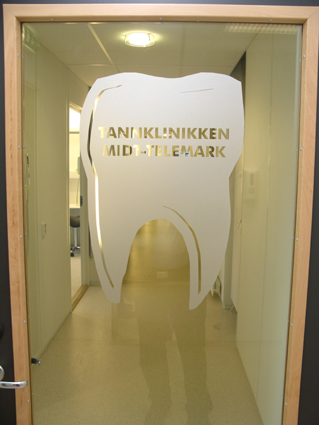 Bø-Tannklinik-33