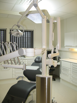 Bø-Tannklinik-4