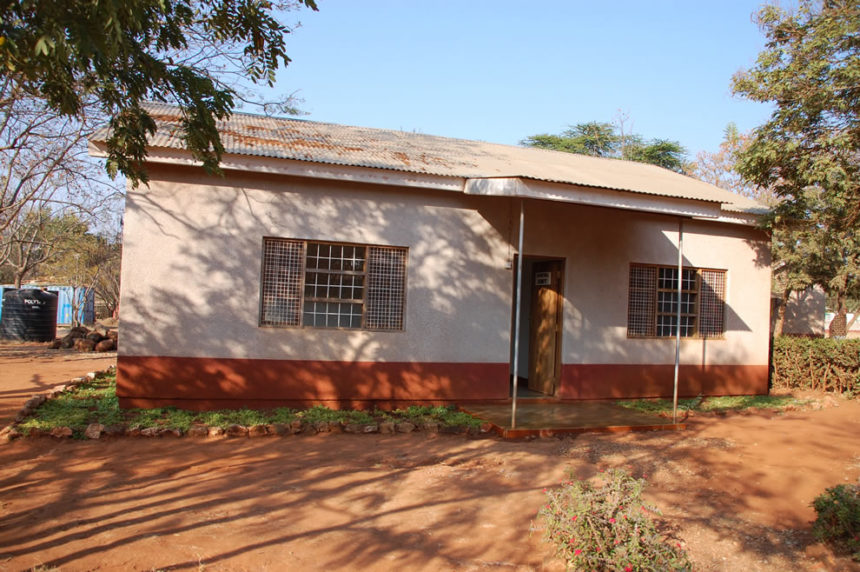 Boman-2011-1-860x572