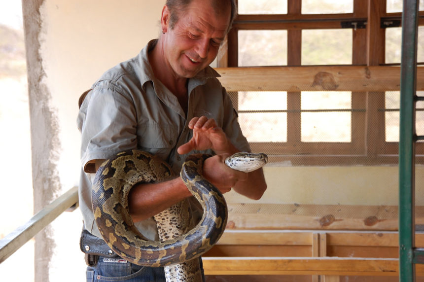 Boman-2011-10-860x572