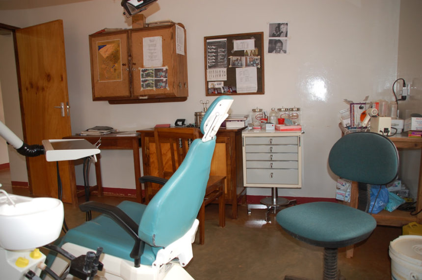 Boman-2011-12-860x572