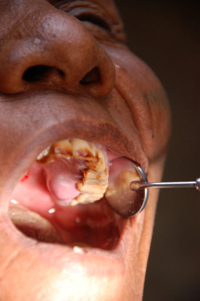 Boman-2011-13-399x600