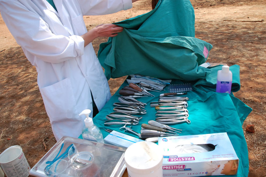 Boman-2011-14-860x572