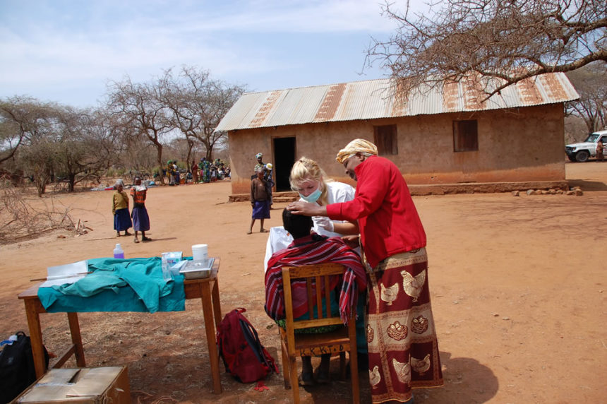 Boman-2011-16-860x572