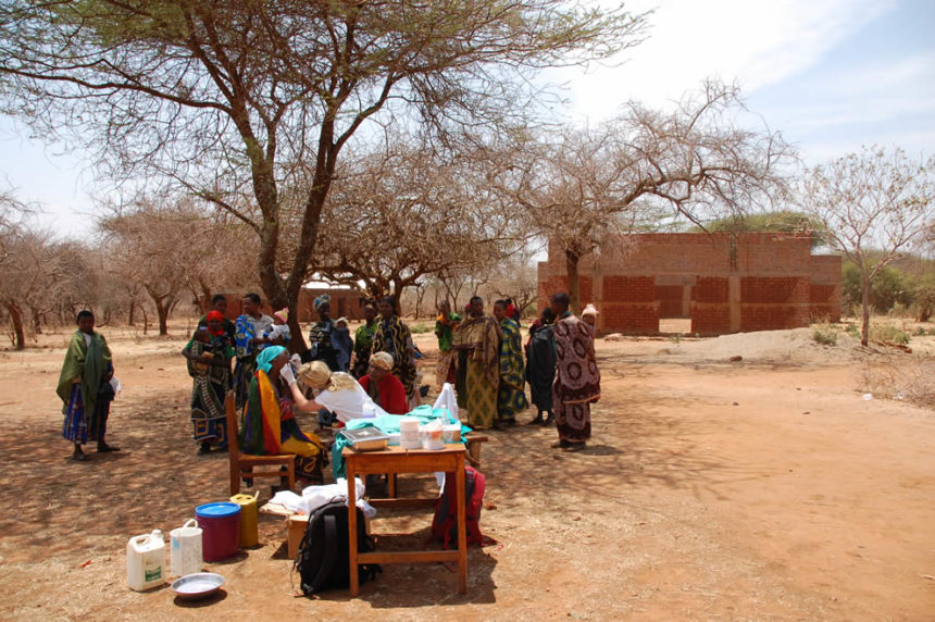 Boman-2011-17-860x572