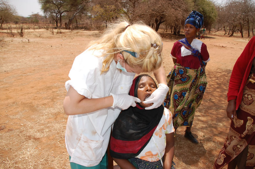 Boman-2011-18-860x572