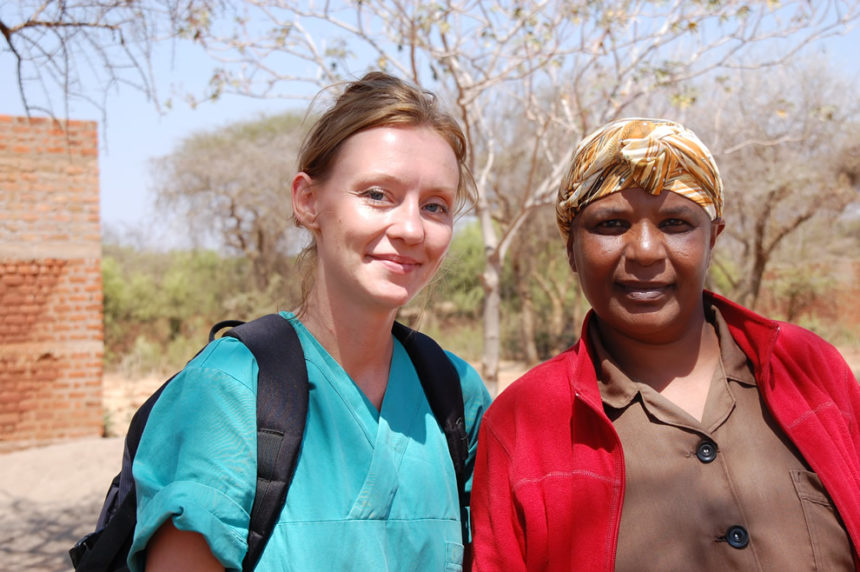 Boman-2011-19-860x572