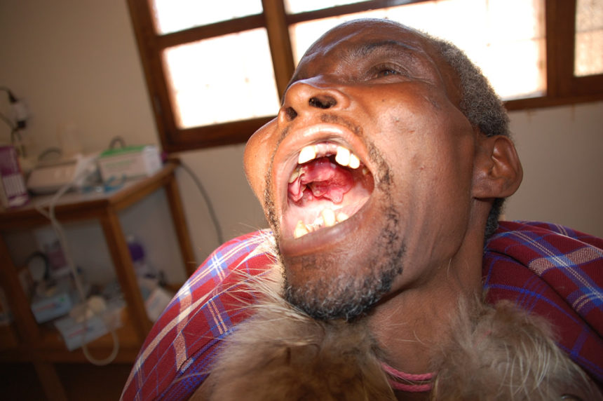 Boman-2011-2-860x572