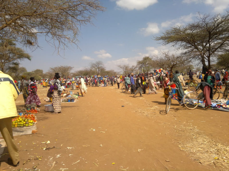 Boman-2011-20-800x600