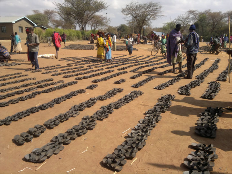 Boman-2011-21-800x600