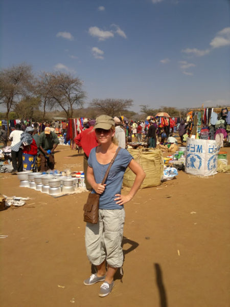 Boman-2011-22-450x600