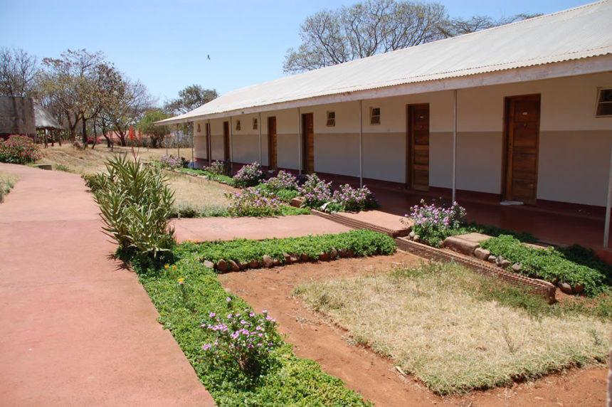 Boman-2011-23-860x572