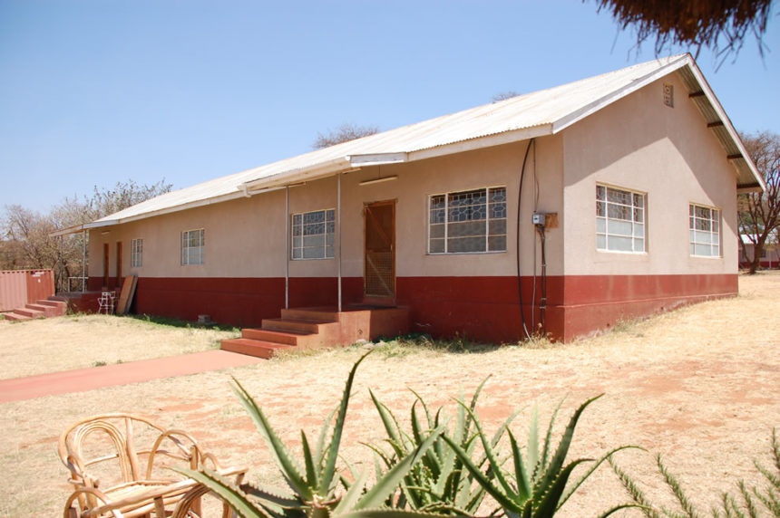 Boman-2011-24-860x572