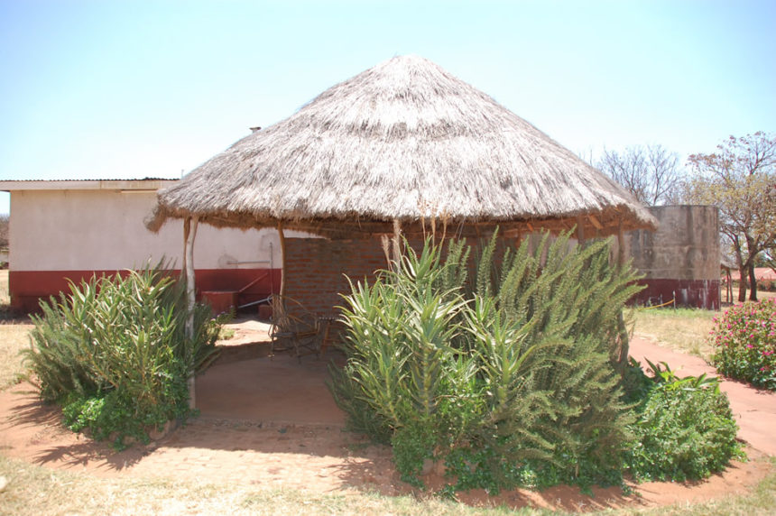 Boman-2011-25-860x572