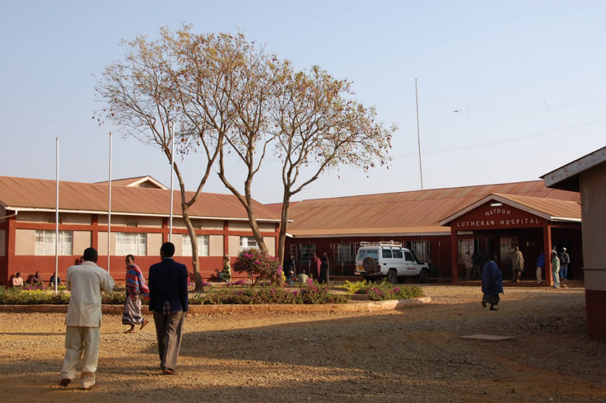 Boman-2011-3-860x572