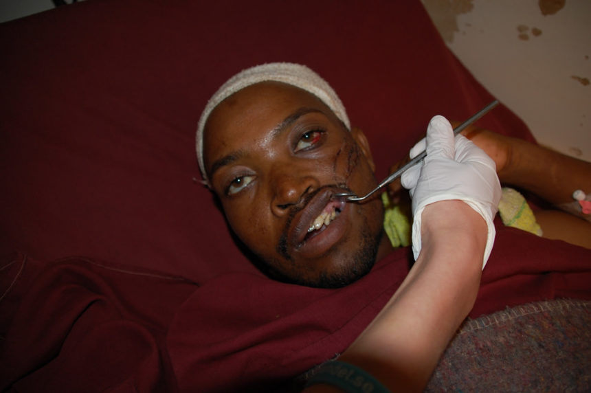 Boman-2011-4-860x572