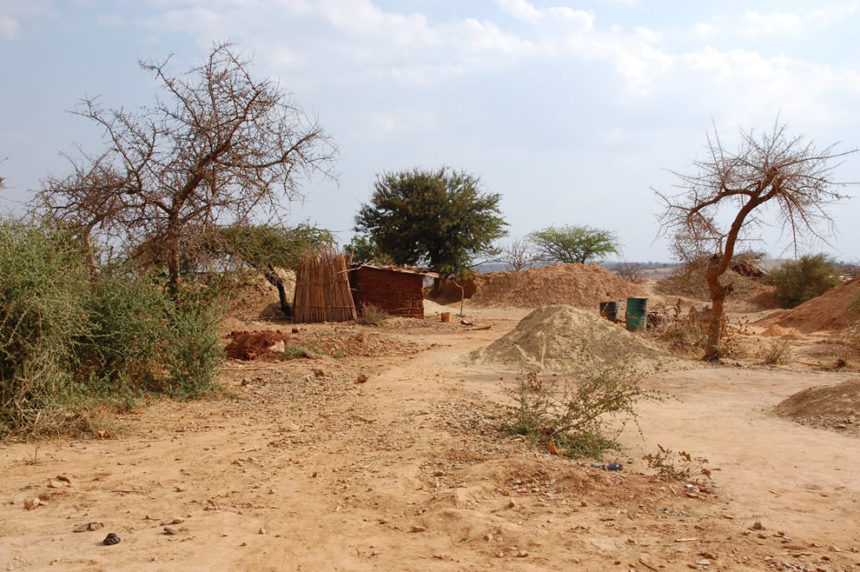 Boman-2011-5-860x572