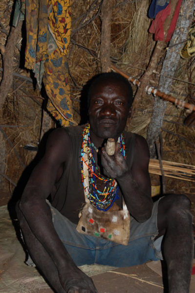 Boman-2011-8-399x600