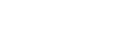 Dental Sør