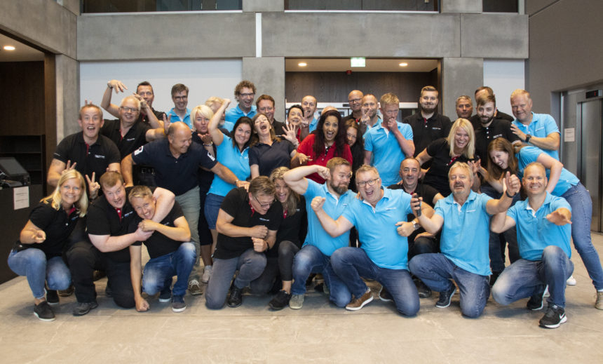 Firmasamling201912-860x519