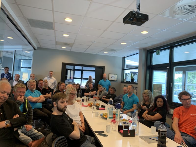 Firmasamling201914-800x600