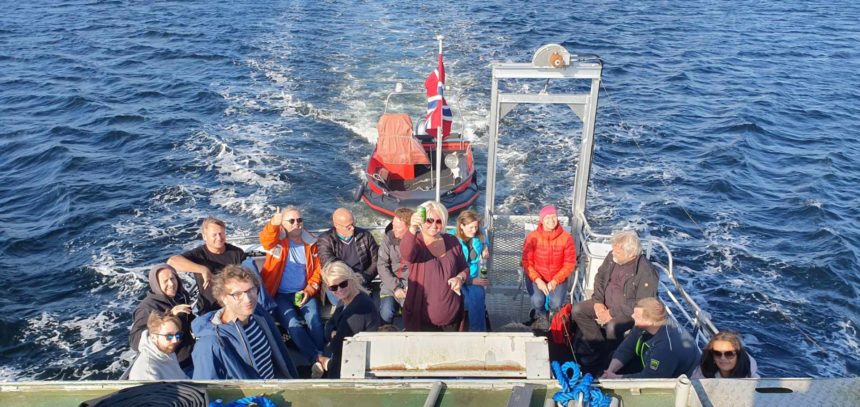 Firmasamling201915-860x407