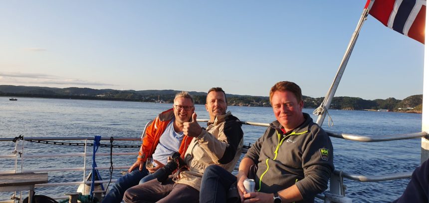 Firmasamling201916-860x407