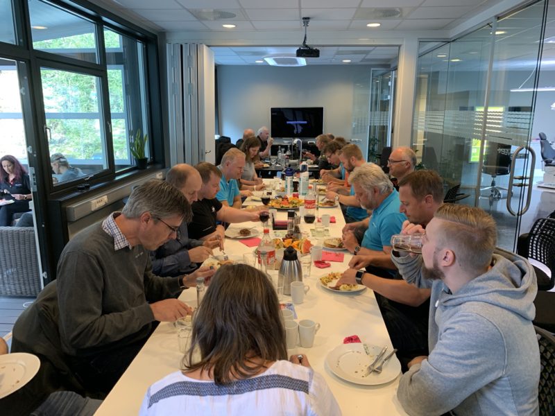 Firmasamling201918-800x600