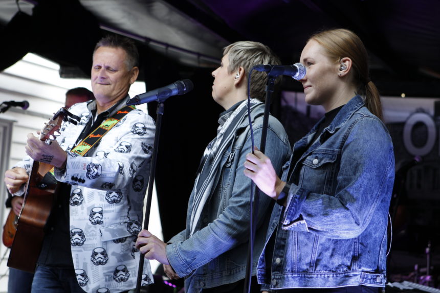 Firmasamling20192-860x573