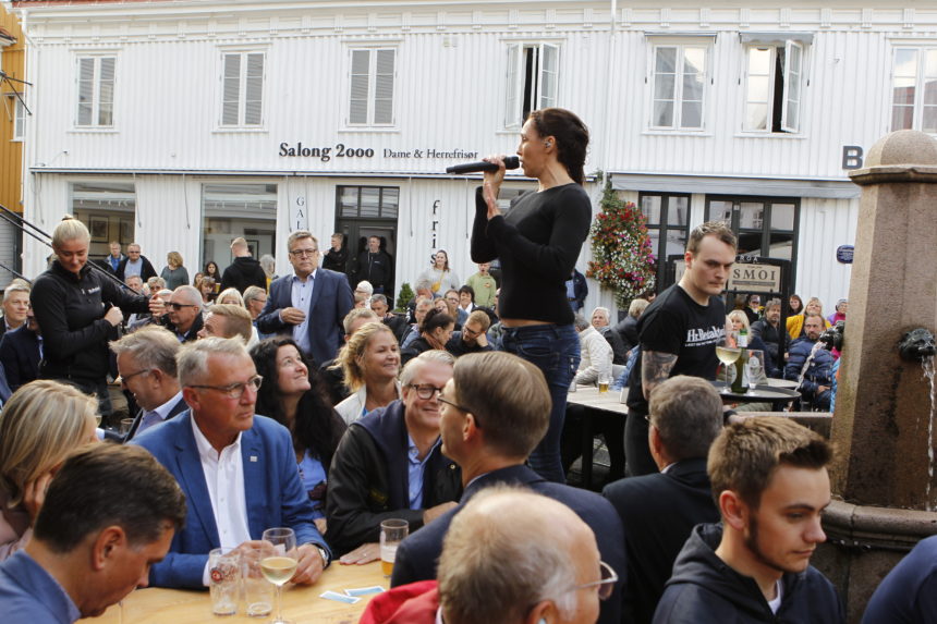 Firmasamling20193-860x573