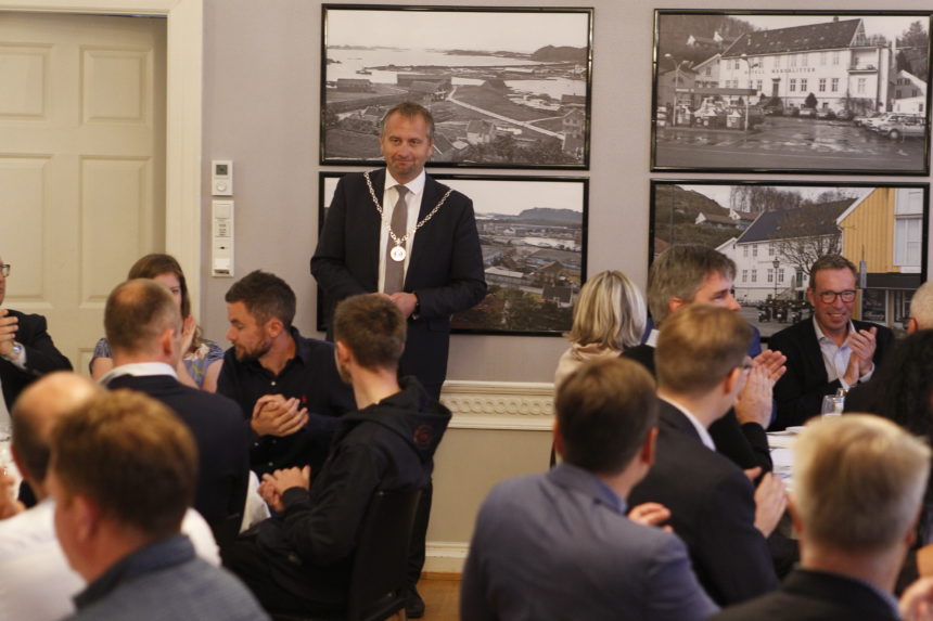 Firmasamling20194-860x573