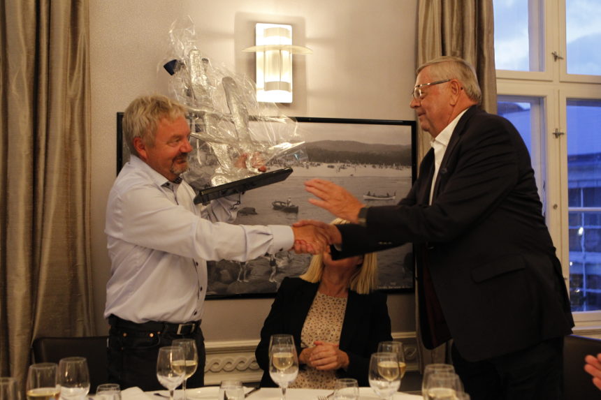 Firmasamling20195-860x573