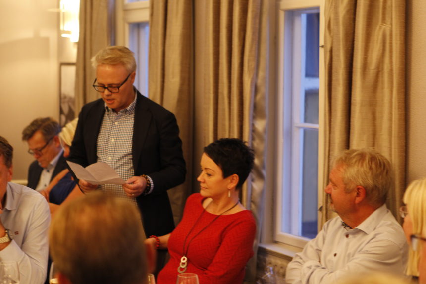 Firmasamling20196-860x573