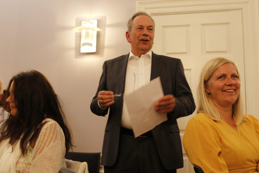 Firmasamling20197-860x573