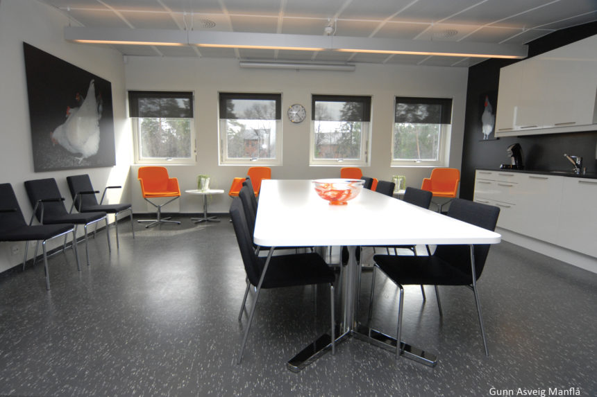 Fornebu-Tannklinik-10-860x573