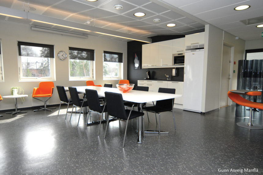 Fornebu-Tannklinik-11-860x573